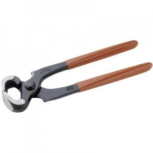 Image of Bahco 541 D-200 Pincers 200 mm