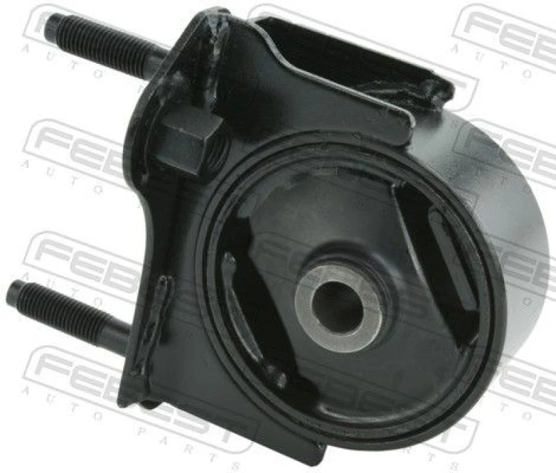 Image of Engine mount FEBEST TM-073