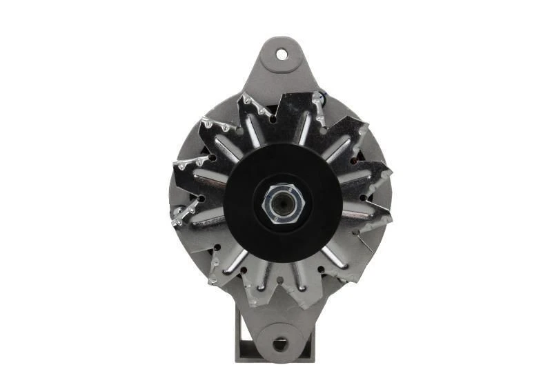 Image of BV PSH Alternator BV PSH 155.006.050.130