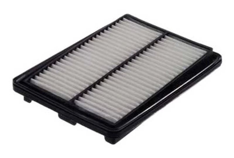 Image of KOLBENSCHMIDT 50014729 Air filter Air Filter (8)