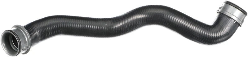 Image of GATES Radiator hose GATES 05-3406
