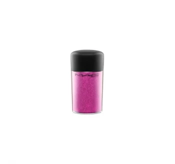 image of MAC glitter - Reflects Very Pink - 4.5 g