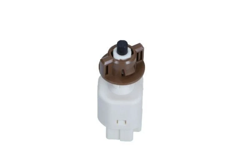 Image of MAXGEAR Brake Light Switch MAXGEAR 50-0381