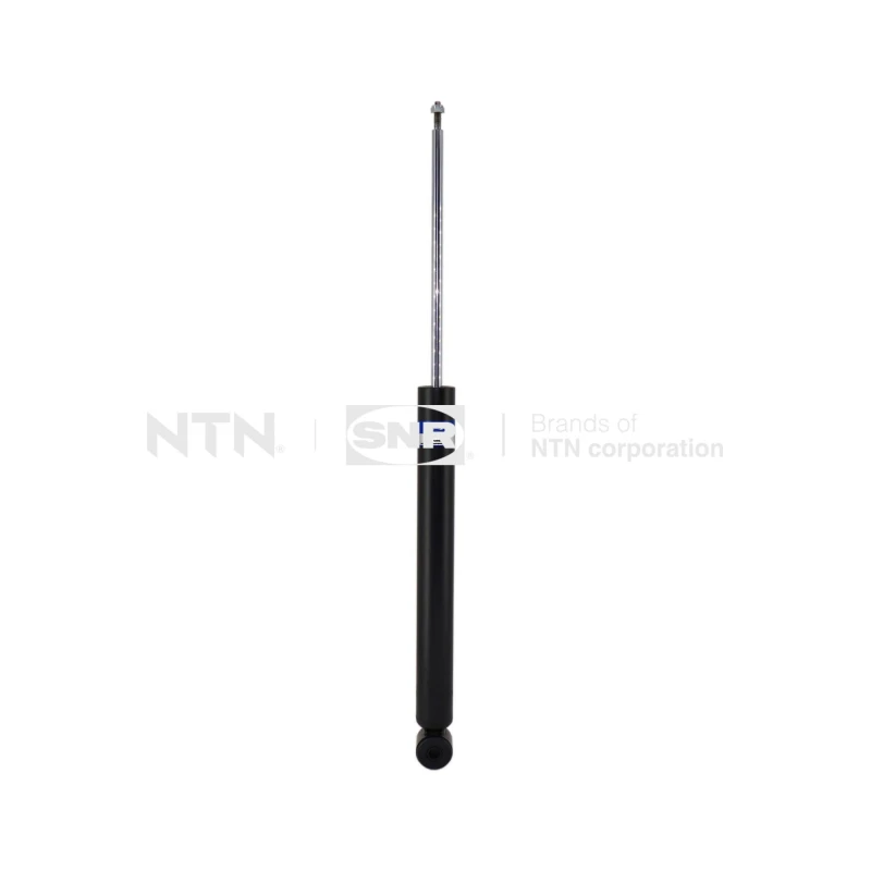 Image of Shock absorber SNR SA95213.21