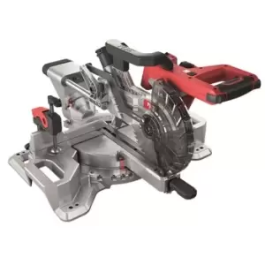 Image of Flex Power Tools SMS 190 18.0-EC Mitre Saw 18V Bare Unit