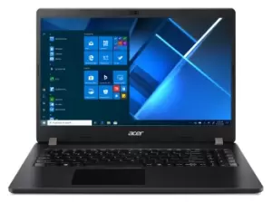 Image of Acer TravelMate P2 TMP215-53G i7-1165G7 Notebook 39.6cm (15.6")...