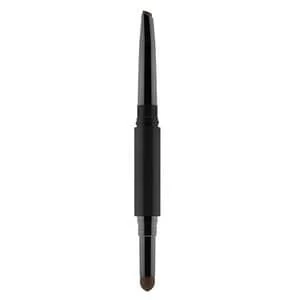 Image of Gosh Brow Shape and Fill Dark Brown 003 Brown