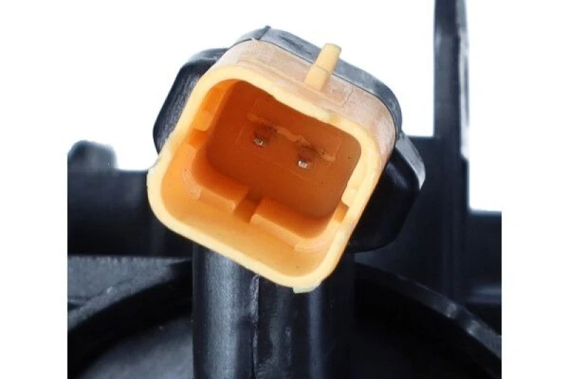 Image of MAXGEAR Thermostat MAXGEAR 67-0149