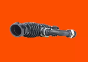 Image of RIDEX Intake Pipe, air filter 1591I0009 FORD,MAZDA,VOLVO,Focus II Schragheck (DA_, HCP, DP),Focus II Kombi (DA_, FFS, DS),Focus C-Max (DM2)