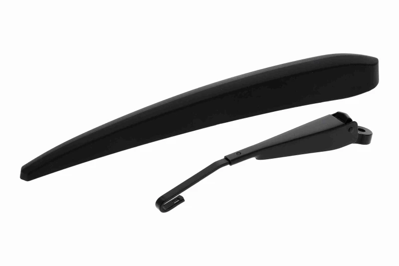 Image of Windscreen wiper arm VAICO V40-1613