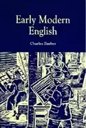 Image of early modern english