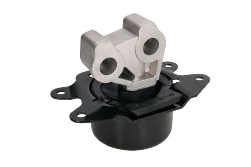 Image of REINHOCH Engine mount REINHOCH RH11-5027