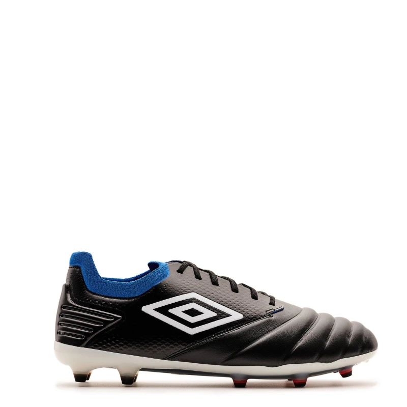 Image of Umbro Tocc Pro FG - Multi Multi 7.5