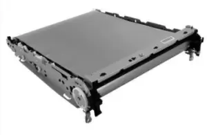 Image of HP RM2-6454-000CN Transfer Belt for HP Pro M 452