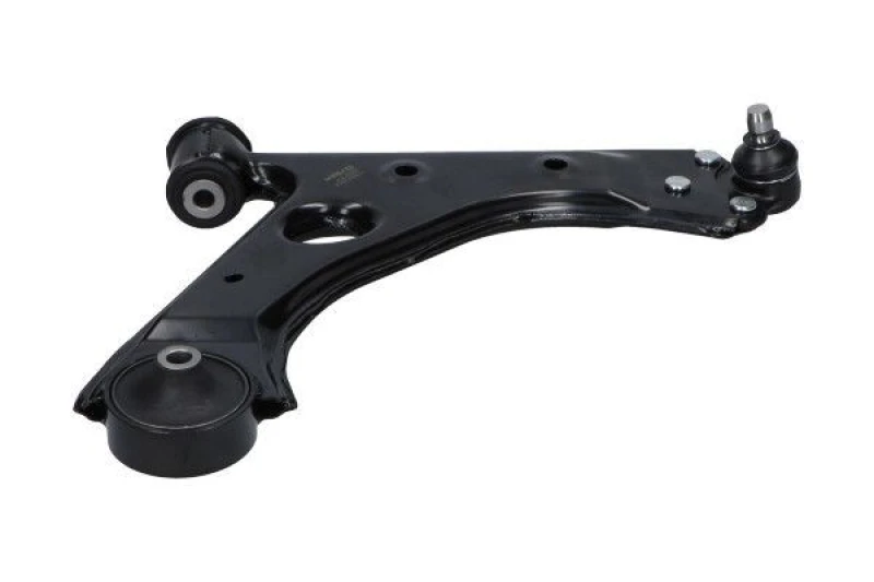 Image of KAVO PARTS Suspension arm KAVO PARTS SCA-10205