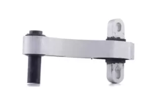 Image of REINHOCH Engine mount FIAT,PEUGEOT,CITROEN RH11-1051 1844C6,1844C7,51805434 51805435,1844C6,1844C7,51805435