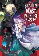 Image of beauty and the beast of paradise lost 2