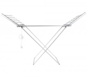 image of Beldray EH1156 Electric Clothes Airer