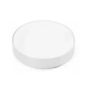 Image of Faro Barcelona - LED light kit MPC 33486 Winche Grey cm 4X0X0 33486 - Grigio