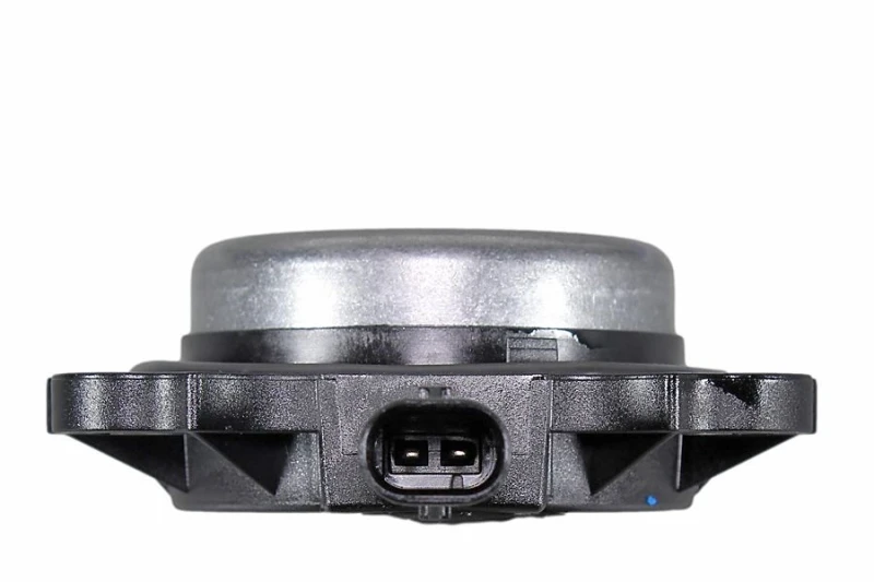 Image of Camshaft adjuster magnet METZGER 2411064