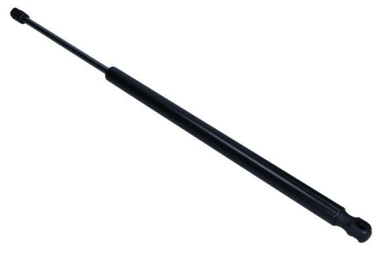 Image of MAXGEAR Tailgate strut MAXGEAR 12-1938
