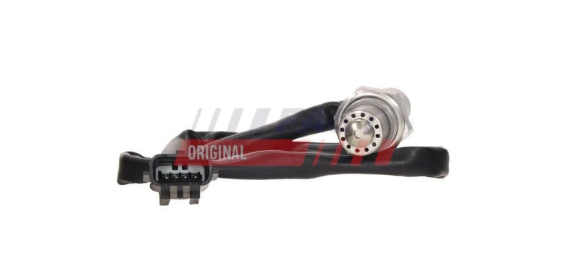 Image of FAST FT12859 Lambda sensor Lambda Sensor (3922)