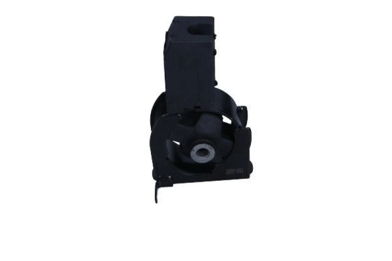 Image of MAXGEAR Engine mount MAXGEAR 40-0490