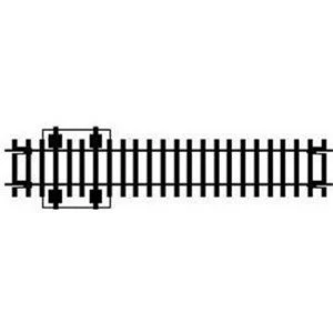 Image of Hornby Double Isolating Track