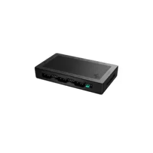 Image of DeepCool SC790 Fan controller