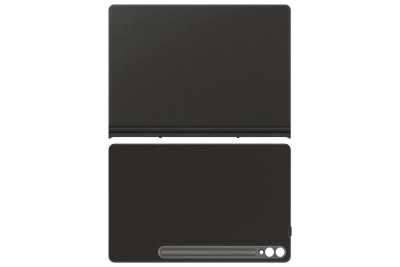 Image of Samsung Smr ook Cover S9 FE+