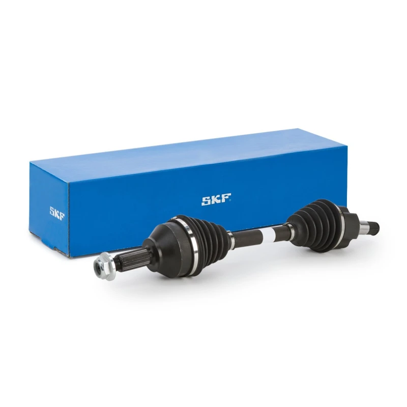 Image of SKF Drive shaft SKF VKJC 5847