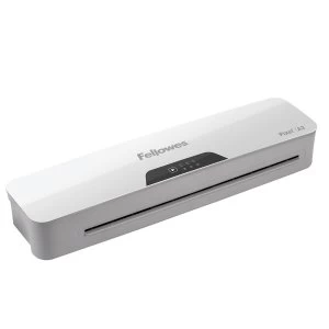 Fellowes Pixel A3 Laminator