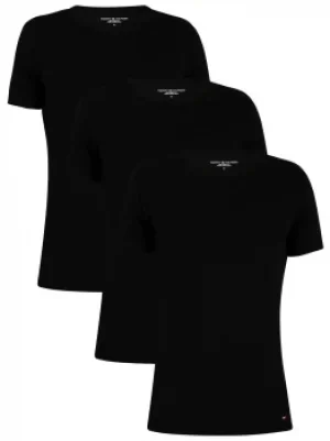 image of 3 Pack Premium Essentials T-Shirts