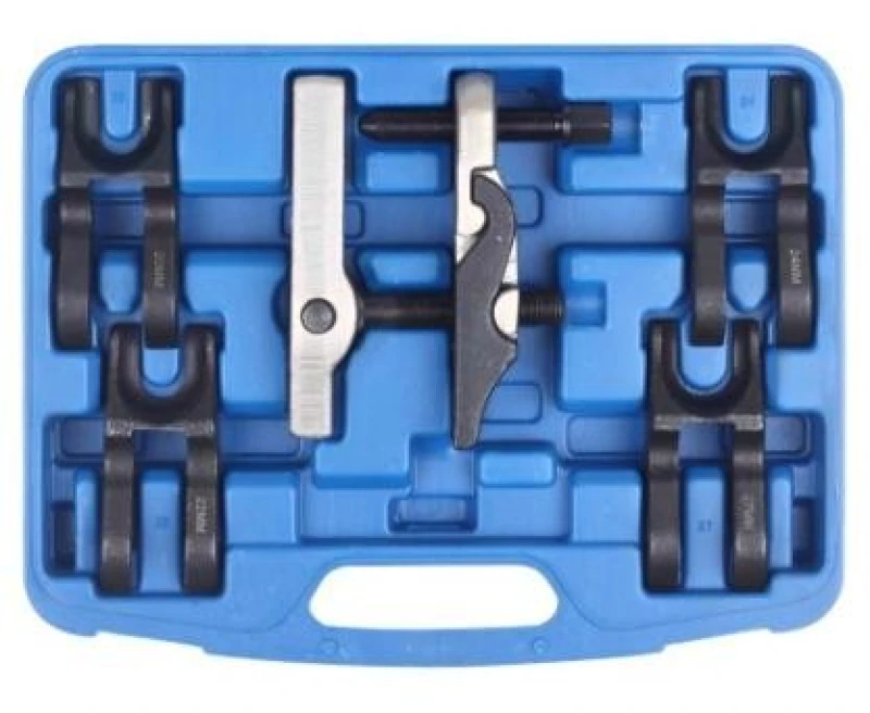 Image of MAGNUS Ejector, ball joint MAGNUS MGS01719