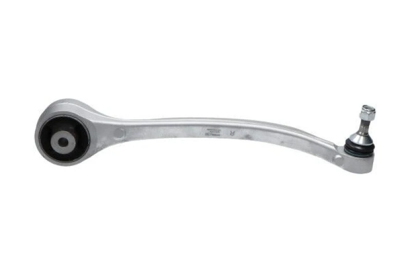 Image of KAVO PARTS SCA-11018 Suspension arm Trailing Arm Track Control Arm (273)