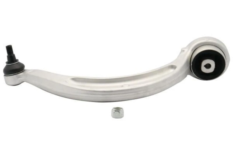 Image of Suspension arm CORTECO 49107256