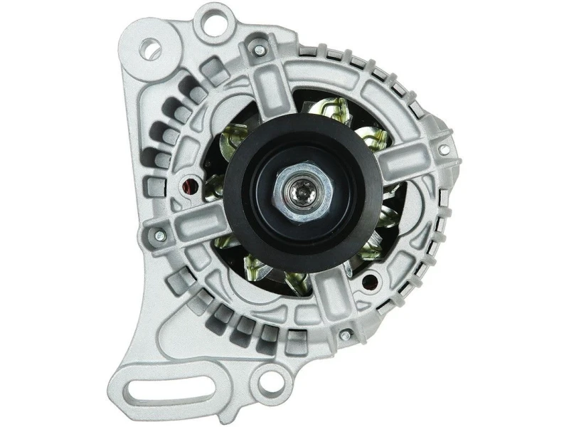 Image of AS-PL Alternator AS-PL A0254