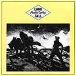 Image of Martin Carthy - Landfall