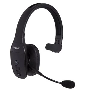 Image of BlueParrott B450XT Bluetooth Wireless Headset