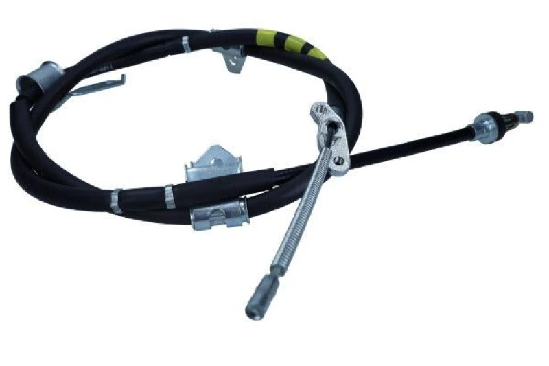 Image of MAXGEAR Handbrake cable MAXGEAR 32-1543