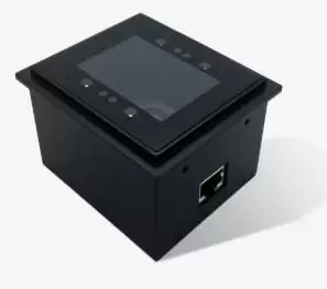 Image of Newland 2D CMOS FIX MOUNT READER FOR