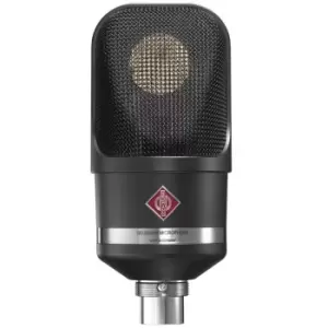 Image of Neumann TLM 107 Microphone