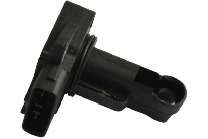 Image of KAVO PARTS Mass air flow sensor KAVO PARTS EAS-9002