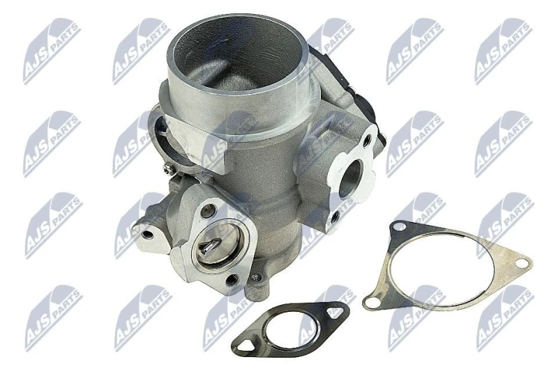 Image of NTY EGR valve NTY EGR-PL-014