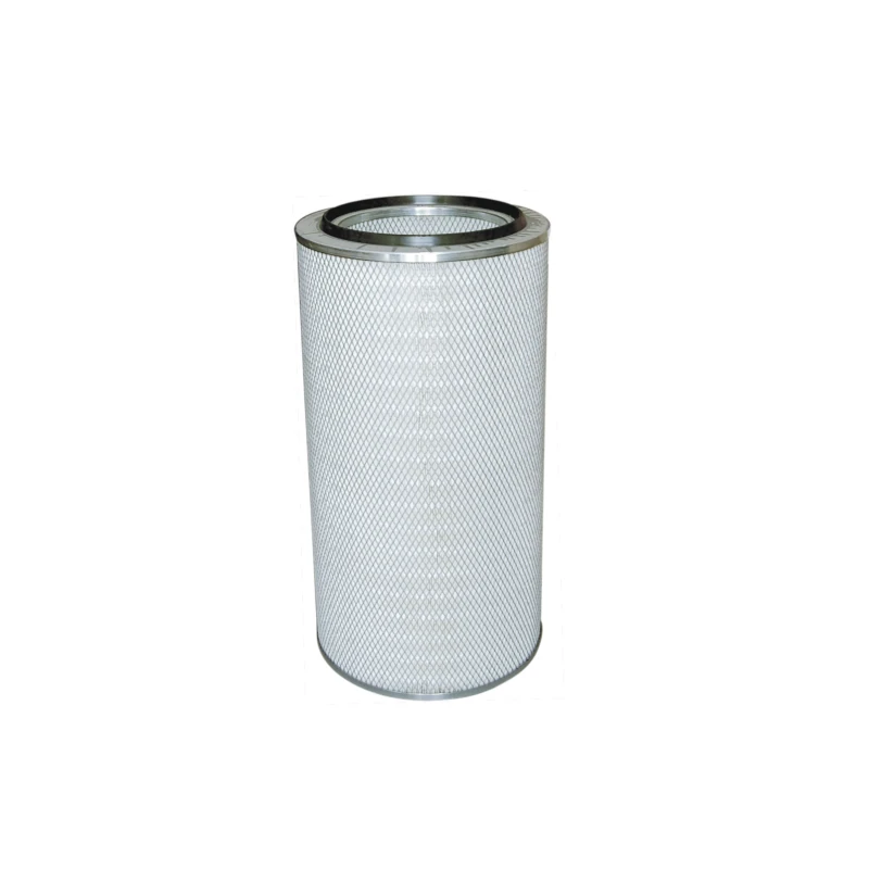 Image of FILTRON Air filter FILTRON AM 456