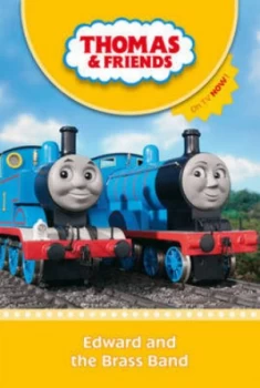 Image of Emilys New Route by W Awdry Hardback