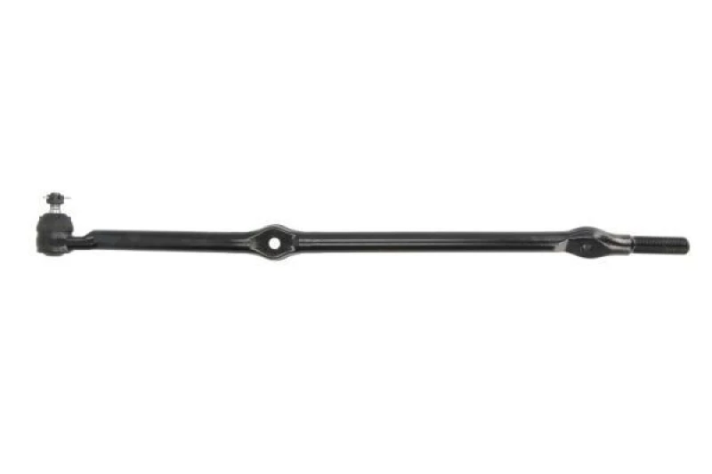 Image of REINHOCH Track rod assembly REINHOCH RH01-6020