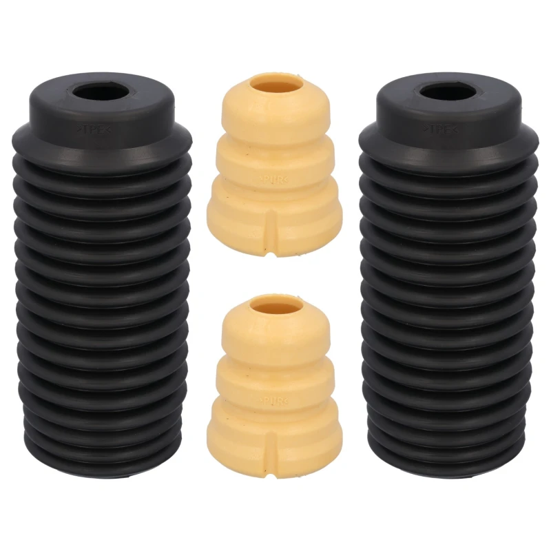 Image of Dust cover kit, shock absorber FEBI BILSTEIN 197380