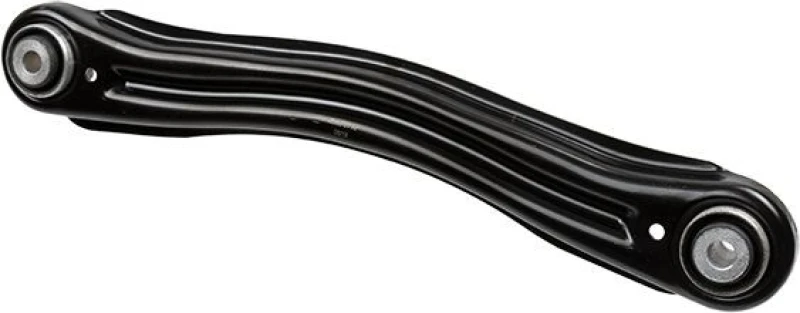 Image of Suspension arm LEMFORDER 42365 01