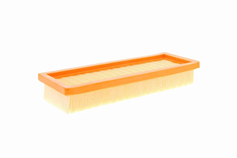 Image of VAICO V24-0476 Air filter Original VAICO Quality, Filter Insert Air Filter (8)